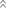 Riduci
